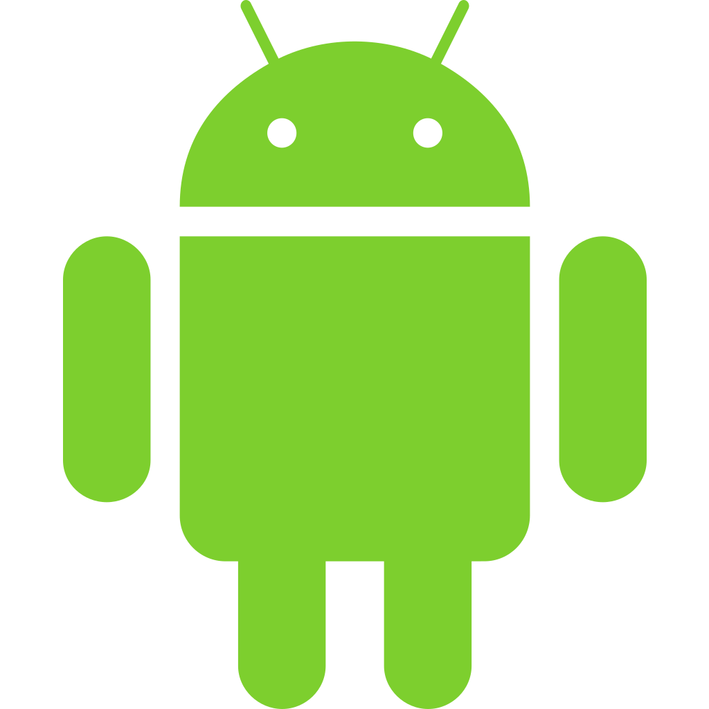 android